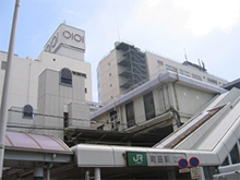 風俗 求人 池袋 デリヘル 高収入 