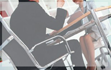 風俗 求人 池袋 デリヘル 高収入 