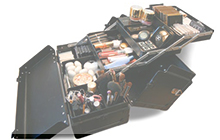 風俗 求人 池袋 デリヘル 高収入 