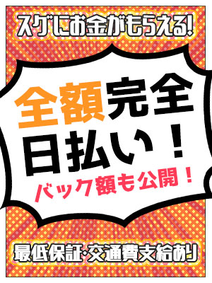 キャスト大募集