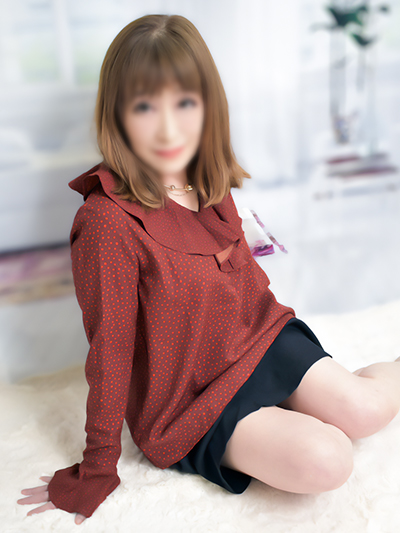 池袋人妻デリヘル【熟女の風俗最終章 池袋店】 なるみ