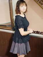 池袋人妻デリヘル【熟女の風俗最終章 池袋店】 さく