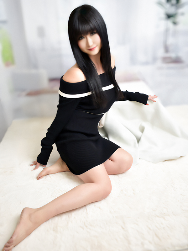 池袋人妻デリヘル【熟女の風俗最終章 池袋店】 ゆきね