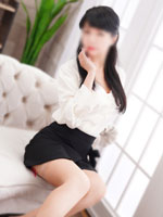 池袋人妻デリヘル【熟女の風俗最終章 池袋店】 あん