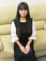 池袋人妻デリヘル【熟女の風俗最終章 池袋店】 いくみ