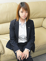 池袋人妻デリヘル【熟女の風俗最終章 池袋店】 わかな