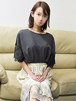 池袋人妻デリヘル【熟女の風俗最終章 池袋店】 すばる