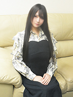 池袋人妻デリヘル【熟女の風俗最終章 池袋店】 りりか