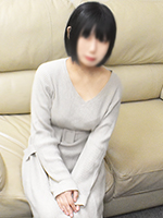 池袋人妻デリヘル【熟女の風俗最終章 池袋店】 さきな