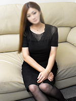 池袋人妻デリヘル【熟女の風俗最終章 池袋店】 ゆうみ