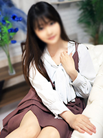 池袋人妻デリヘル【熟女の風俗最終章 池袋店】 ことり