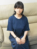 池袋人妻デリヘル【熟女の風俗最終章 池袋店】 さくや