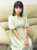 池袋人妻デリヘル【熟女の風俗最終章 池袋店】 なごみ