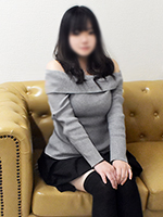 池袋人妻デリヘル【熟女の風俗最終章 池袋店】 ゆづは