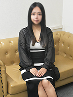 池袋人妻デリヘル【熟女の風俗最終章 池袋店】 くみ