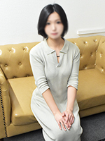 池袋人妻デリヘル【熟女の風俗最終章 池袋店】 ひすい