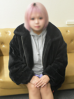 池袋人妻デリヘル【熟女の風俗最終章 池袋店】 ふぶき