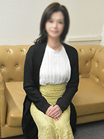 池袋人妻デリヘル【熟女の風俗最終章 池袋店】 ゆえ