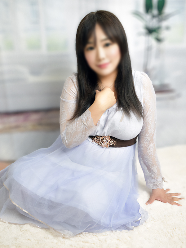 池袋人妻デリヘル【熟女の風俗最終章 池袋店】 きよの