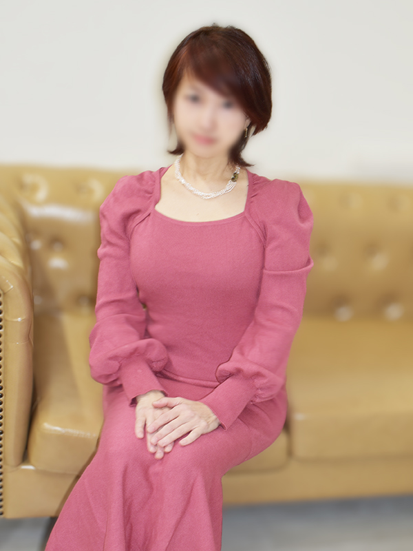 池袋人妻デリヘル【熟女の風俗最終章 池袋店】 りあん