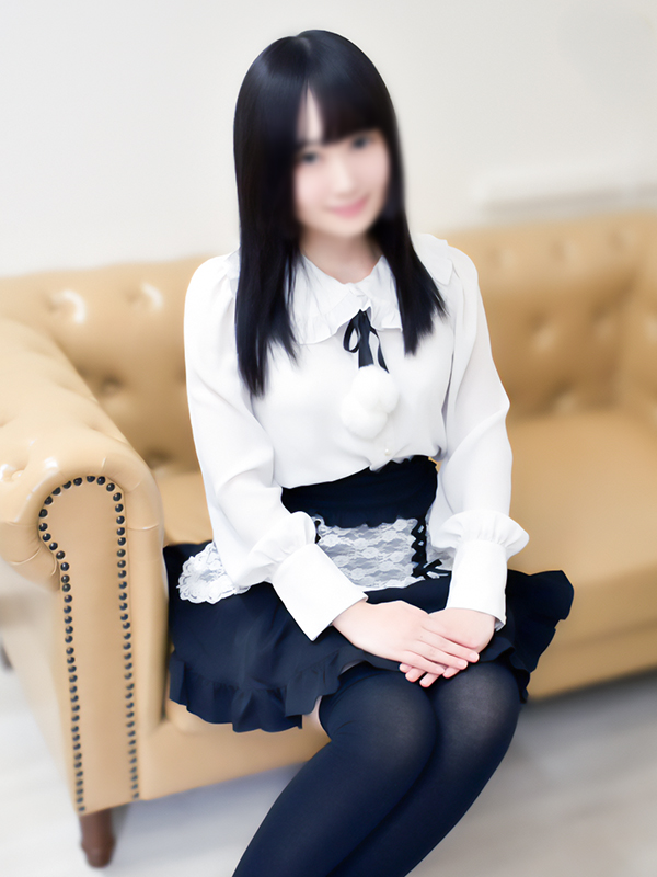 池袋人妻デリヘル【熟女の風俗最終章 池袋店】 なの